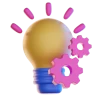 Miscellaneous Bots