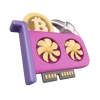 Crypto & Mining Bots