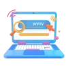 Website Scripts