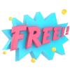 Free Resources