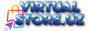 Virtual Store